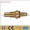 Temperature Sensor For Suzuki Daihats Isuzu Subaru Gm Oe No 34850-50A00