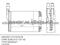 7701027078 Car HEATER FOR Renault