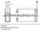 Car HEATER FOR Renault 77010