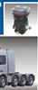 Air Brake Compressor For Benz 004.131..05.01