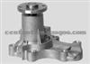 Water Pump For MITSUBISHI MD323372 MD349885