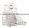 Water Pump For NISSAN 21010-H7201 21010-H7202 21010-H7203