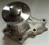 Water Pump For NISSAN 21010-02P25 21010-02P26 21010-02P27