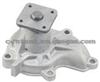 Water Pump For NISSAN 2101006E25 2101006E26 2101071E26