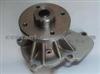 Water Pump For NISSAN 21010-40F00 21010-40F01 21010-40F25