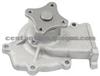 Water Pump For NISSAN 1N03-15-010 1N06-15-010 1N21-15-010