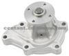 Water Pump For NISSAN 21010-71E25 21010-71E26 21010-71E27