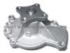 Water Pump For NISSAN 1N11-15-010 21010-53J00 21010-53J01