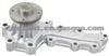 Water Pump For NISSAN 21010-42L01 21010-42L25 21010-42L26
