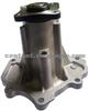 Water Pump For NISSAN 21010-7S000