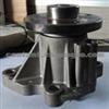 Water Pump For NISSAN 21010-EA010