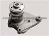 Water Pump For SUZUKI 17400-73001 17400-73002