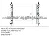 46420484 Car Radiator For Fiat MT