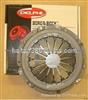 HE5584CLUTCH COVER