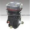 Air Brake Compressor For Benz 0011315501