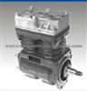 Air Brake Compressor For Renault 5000694442