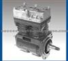 Air Brake Compressor For Renault 0942260105