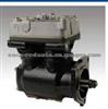 Air Brake Compressor For VOLVO 9521675