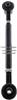 Control Arm 52350SEPA00 For ACURA