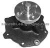 Water Pump 16100-2531