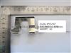 Brake Pad Fitting Kits Manufacturer For 43022-SZA-A00