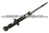 Shock Absorber For Mitsubishi Lancer/Lancer Cedia 00/09-(MR519613 341318)