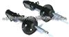 Shock Absorber For Toyota Corolla Ae100 91/06-95/05 (4851012750 4852012610 333114 )