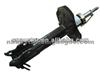 Shock Absorber For Nissan Sunny/N16/B15 00.01-00.05 (543024M505 543034M505 333308 333309)