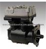 Air Brake Compressor For VOLVO 20382348