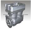 Air Brake Compressor For SCANIA 571181