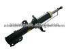 Shock Absorber For Hyundai Click/Getz/Tb 02- (546501C050 546601C050 333507 333506)