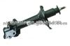Shock Absorber For Nissan Sunny (5530251Y00 5530351Y00 332056 332057)