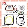 VW 01M OVERHAUL KIT ,SEAL KIT FOR JETTA, BORA