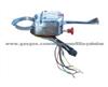 COMBINATION SWITCH HL101