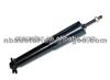 Shock Absorber For Hyundai Galloper II 98- / Mi-Pajero 82-90 (54310M1070 344119)