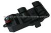 POWER WINDOW SWITCH 35760-S9A-G042A