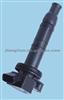 Ignition Coil 90919-02243,90919-02238