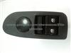 POWER WINDOW SWITCH OK-75-66-350