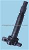 IGNITION COILTOYOTA 90919-444F0