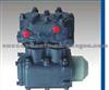 Air Brake Compressor For Kamaz 18-3509015