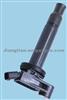 IGITINON COIL TOYOTA 90919-02234