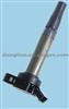 IGIION COILTOYOTA 90919-522F3