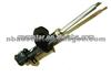 Shock Absorber For KIA Shuma Ii 01-04 (K2NB28700A K2NB28900A 333302 333303)