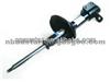Shock Absorber For KIA Sephia I 93-97 (K20128700 K20128900 333111)