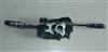 COMBINATION SWITCH HA40-66-120B