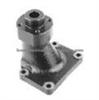 Water Pump For PERKINS 4113H052 3751C141