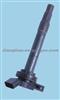 IGITION COIL TOYOTA 90919-436F8