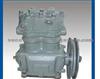 Air Brake Compressor For MAZ 5336-3509012