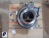 Turbocharger C18 267-8658 266-0195 238-8685 For Tractor