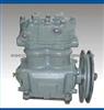 Air Brake Compressor For MTZ A29.05.000